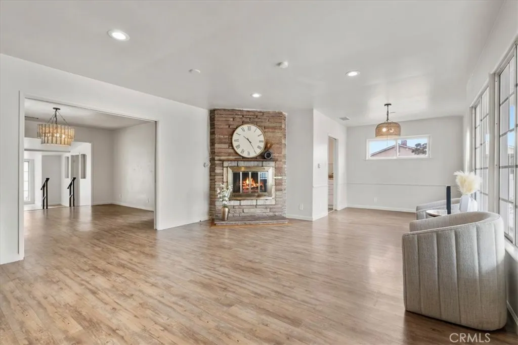 Additional image 8 of 7000 Nagle, North Hollywood, CA 91605