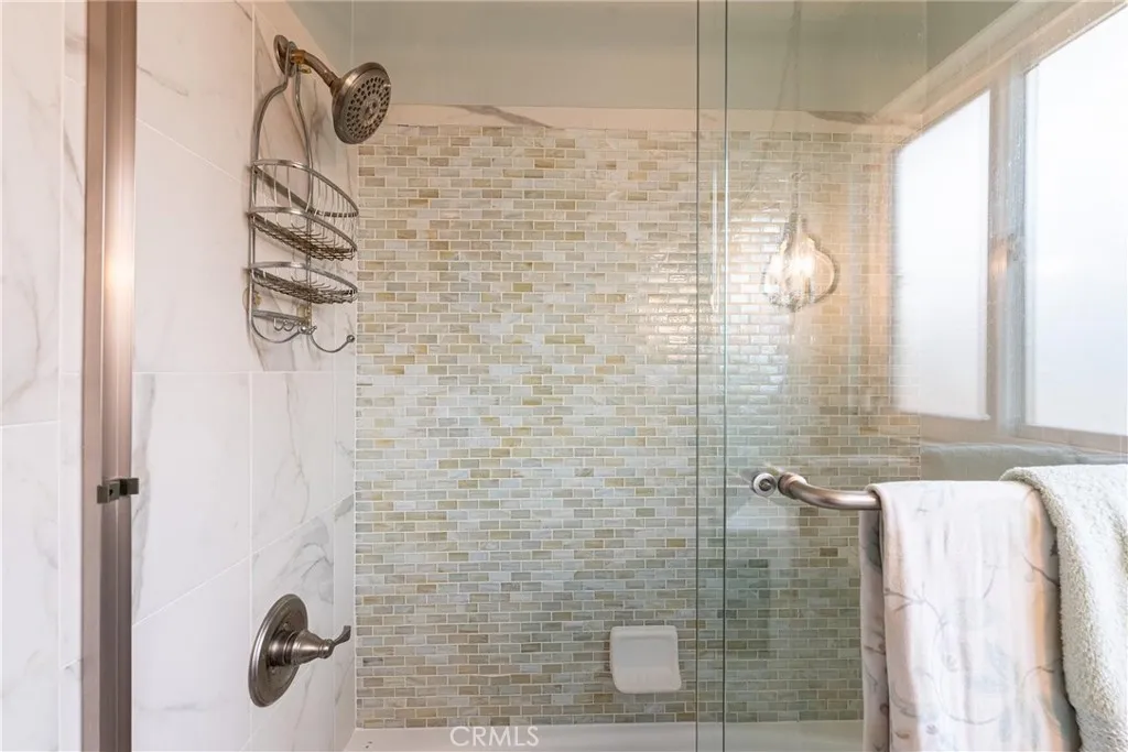 Additional image 18 of 7534 Fostoria St, Downey, CA 90241