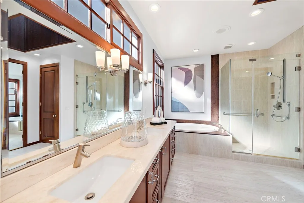 Additional image 27 of 521 Kings Road, Newport Beach, CA 92663