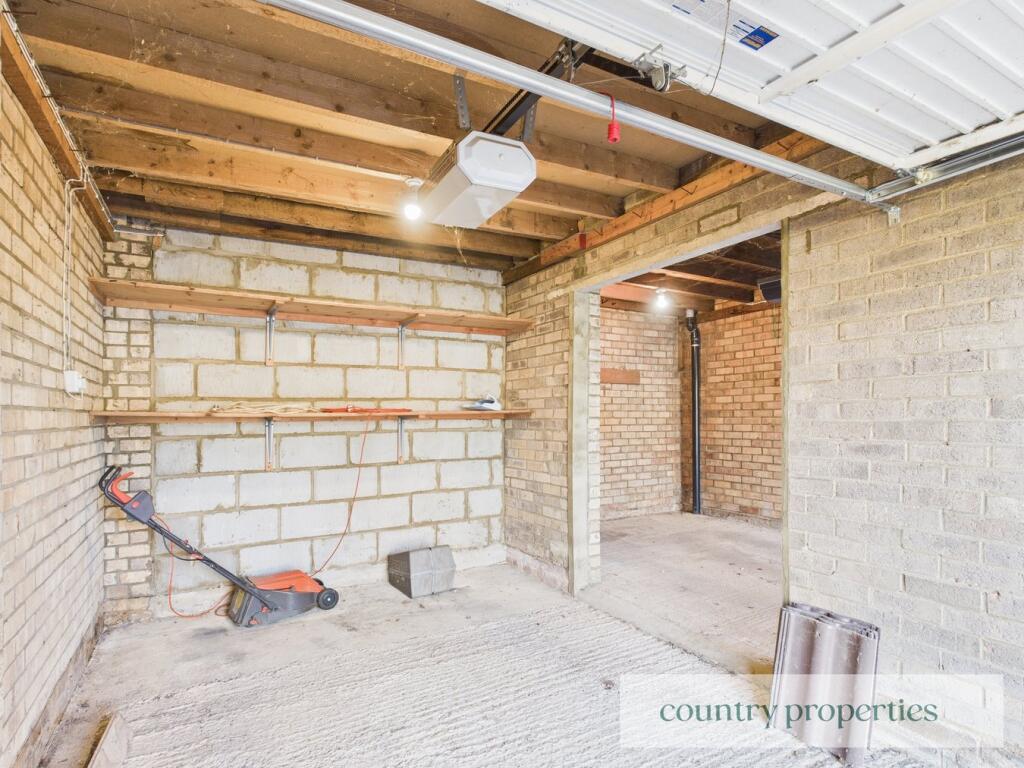 Additional image 22 of Knightsfield, Welwyn Garden City, AL8