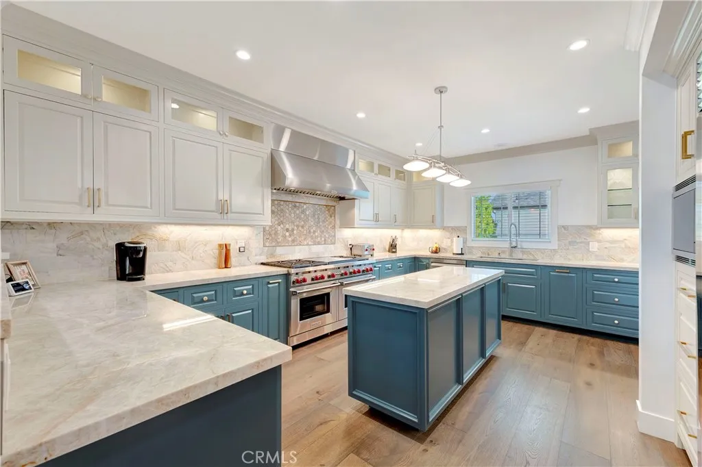 Additional image 10 of 743 W 27th St, San Pedro, CA 90731