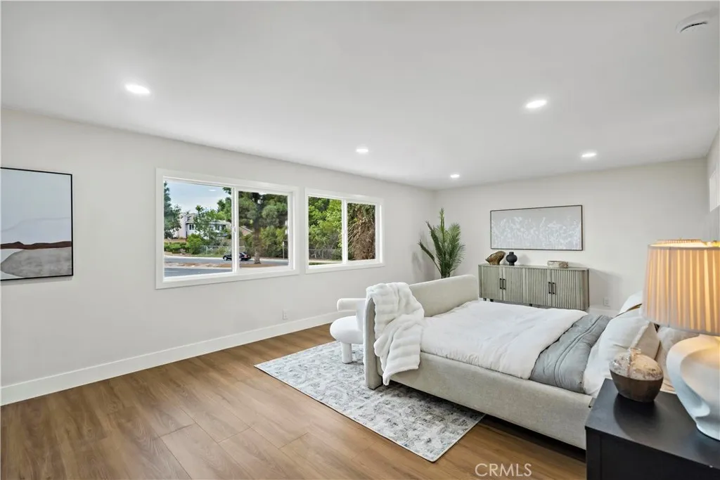 Additional image 22 of 101 San Anselmo Ln, Placentia, CA 92870