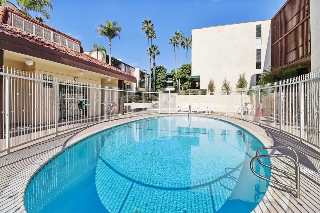 Additional image 104 of 6455 La Jolla Boulevard Unit 122, La Jolla, CA 92037