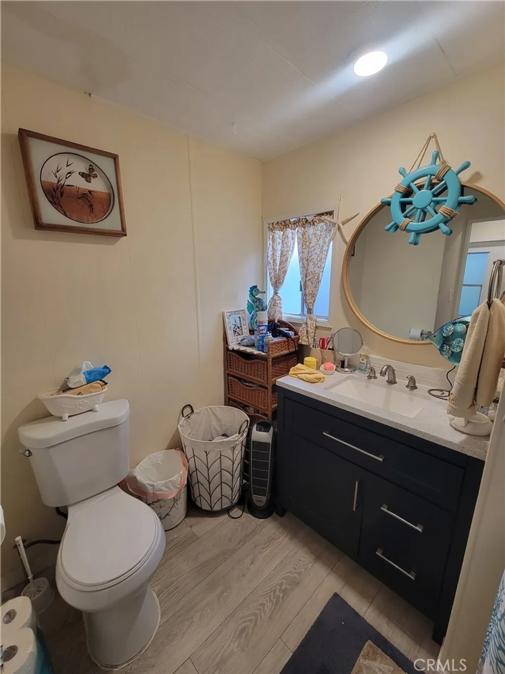 Additional image 8 of 100 W Midway Drive Unit 115, Anaheim, CA 92805