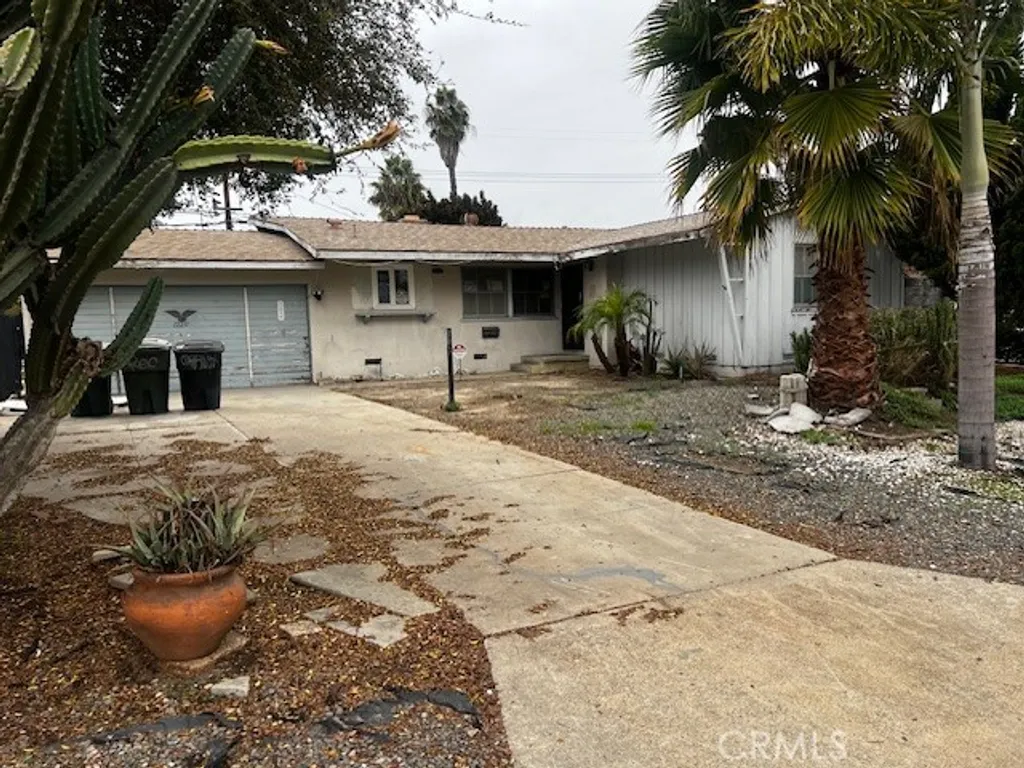 Additional image 2 of 12231 Movius Drive, Garden Grove, CA 92840