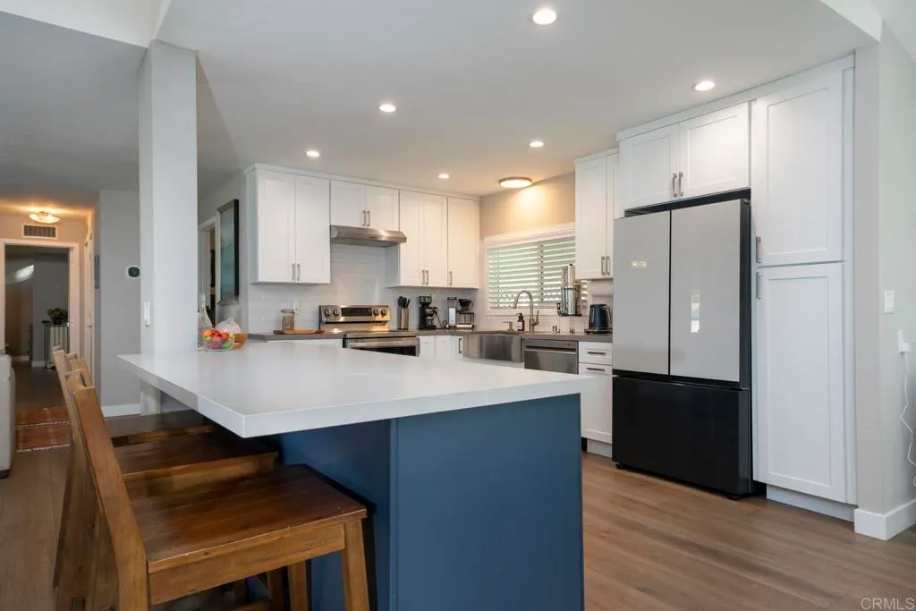 Additional image 53 of 8975 Lawrence Welk Dr Unit 314, Escondido, CA 92026