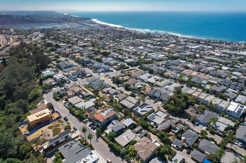 Additional image 39 of 2034 Mackinnon Avenue, Cardiff By The Sea, CA 92007