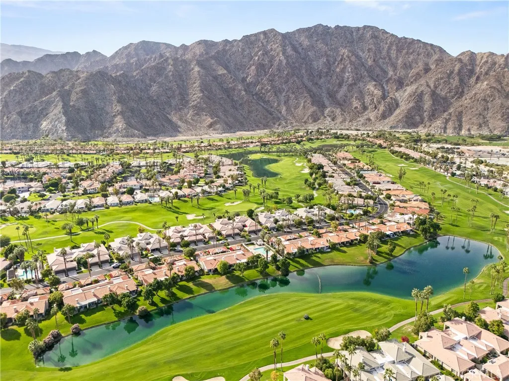 Additional image 8 of 54291 Shoal Crk, La Quinta, CA 92253