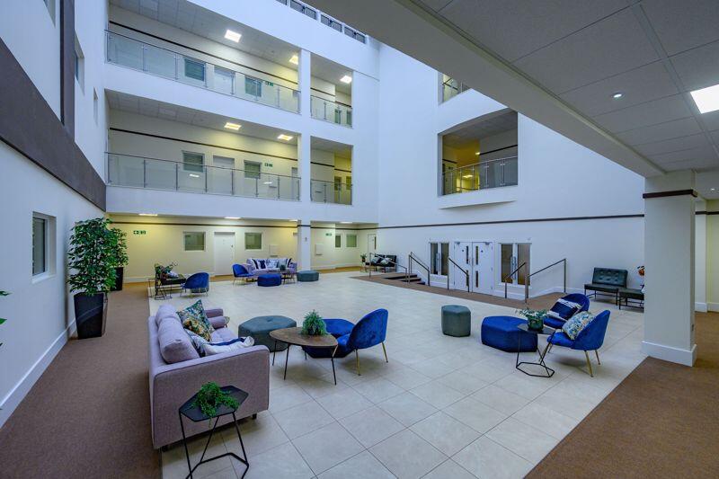 Additional image 7 of Bessemer Road, Welwyn Garden City