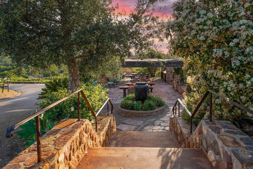 Additional image 27 of 25260 E Old Julian Hwy, Ramona, CA 92065