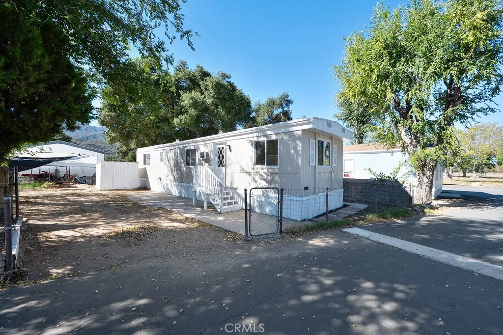 Additional image 29 of 26455 Paradise Valley Rd Unit 58, Warner Springs, CA 92086