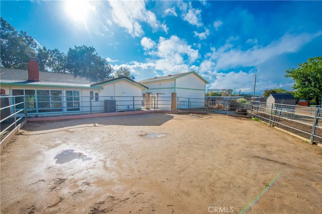 Additional image 60 of 2606 Corydon Avenue, Norco, CA 92860