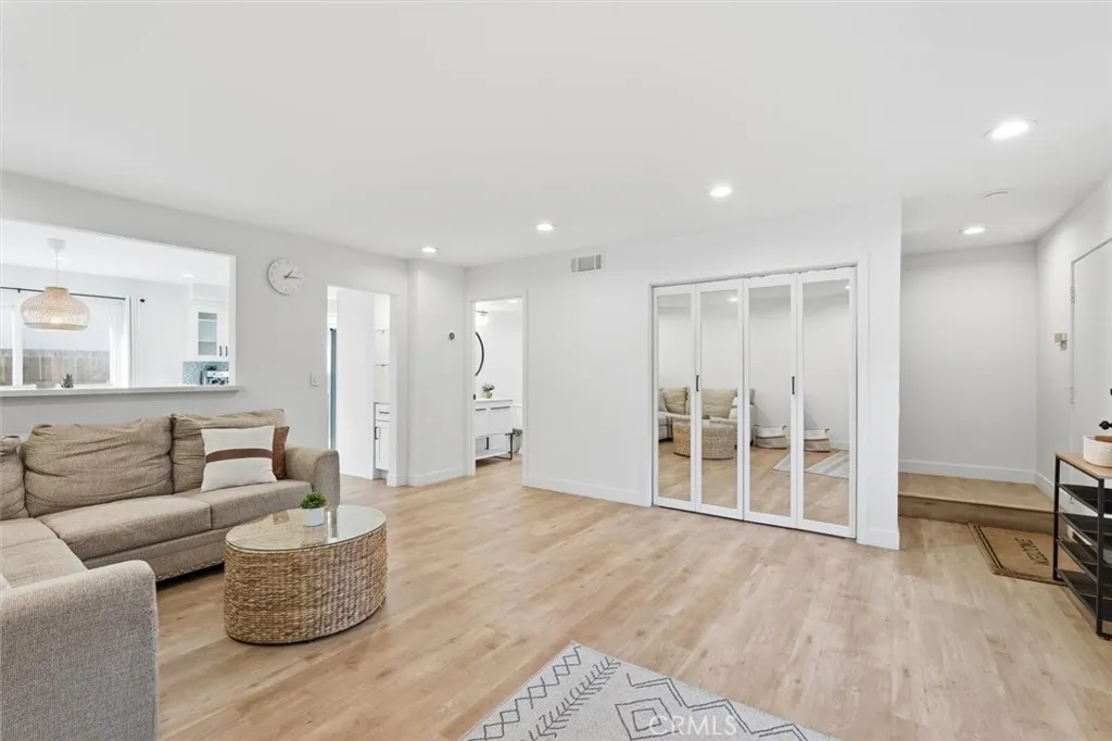 Additional image 4 of 1335 W 139th Street Unit 110, Gardena, CA 90247