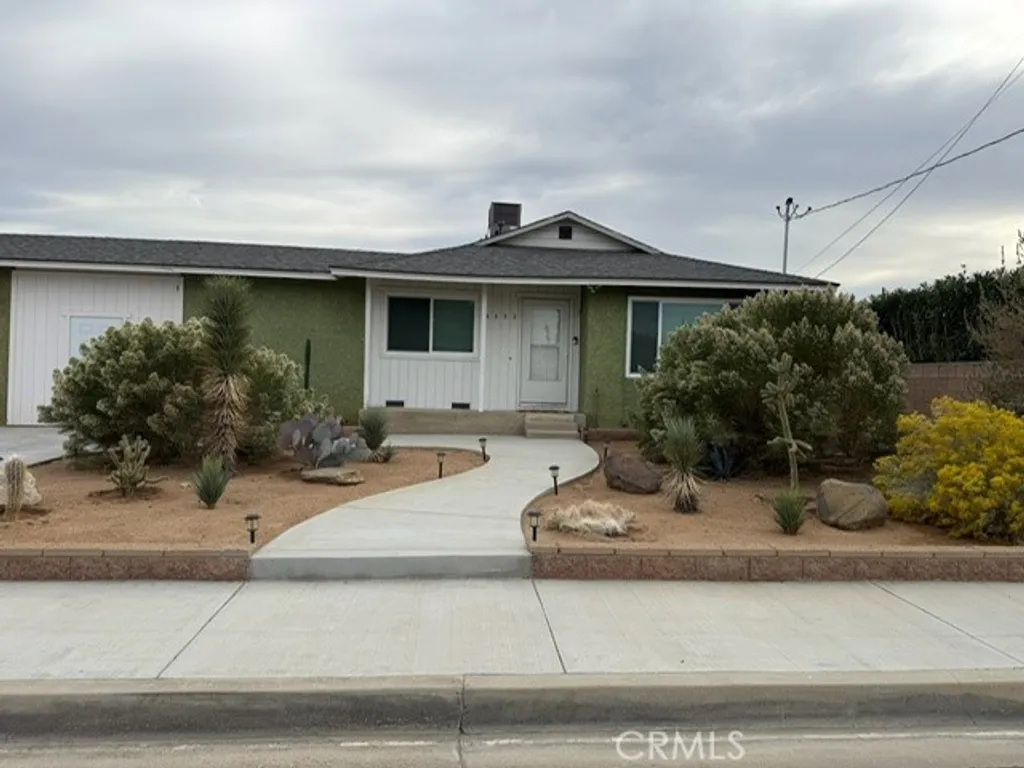 Additional image 5 of 4552 W Avenue L12, Lancaster, CA 93536