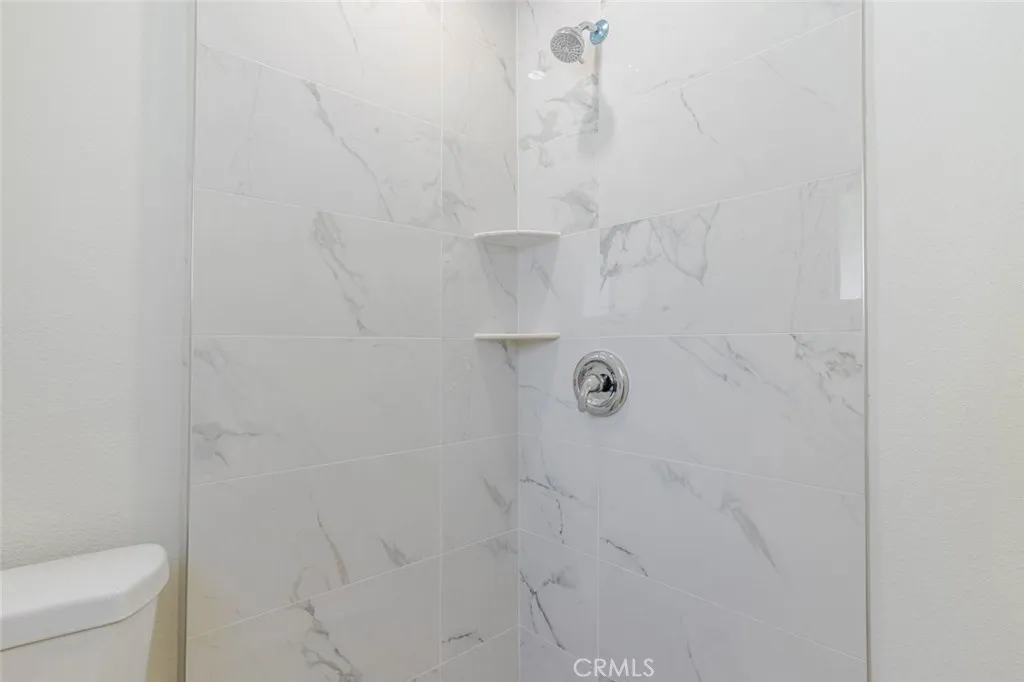 Additional image 36 of 611 Davis Ave, Glendale, CA 91201