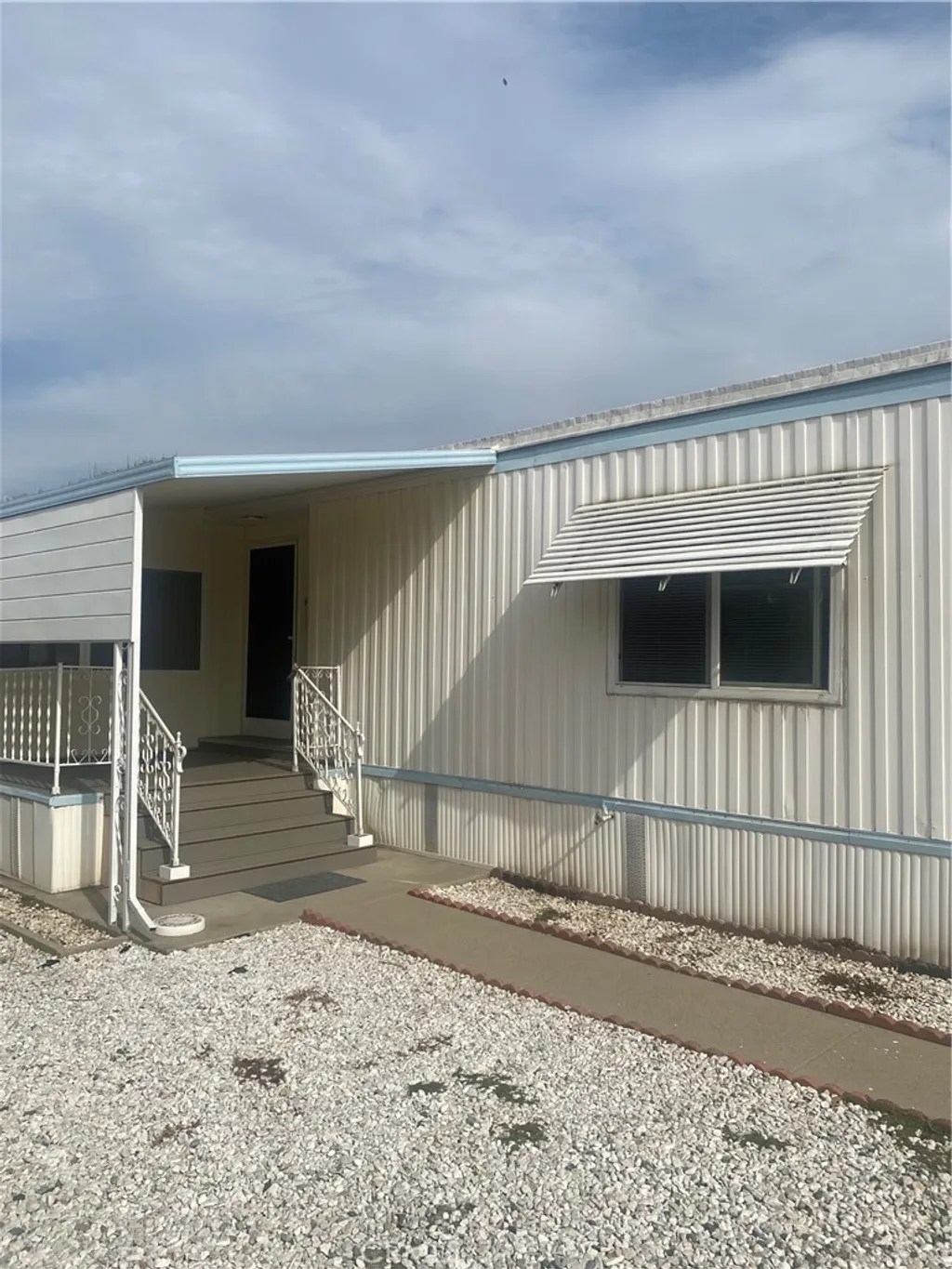 Additional image 5 of 16 Palm Via, Anaheim, CA 92801