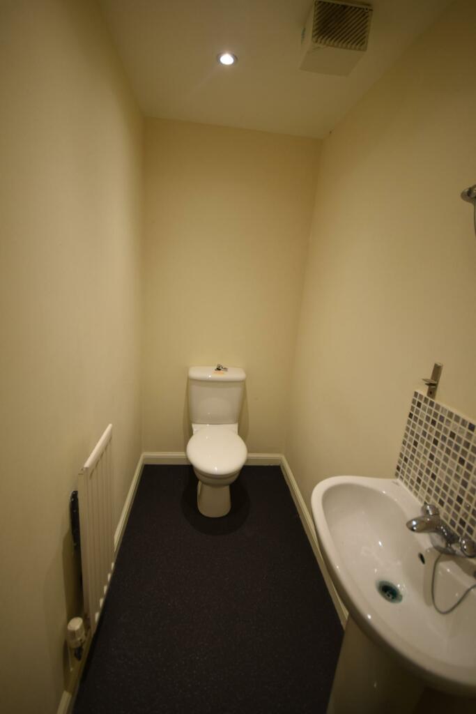 Additional image 8 of Dragon Road, Hatfield, AL10