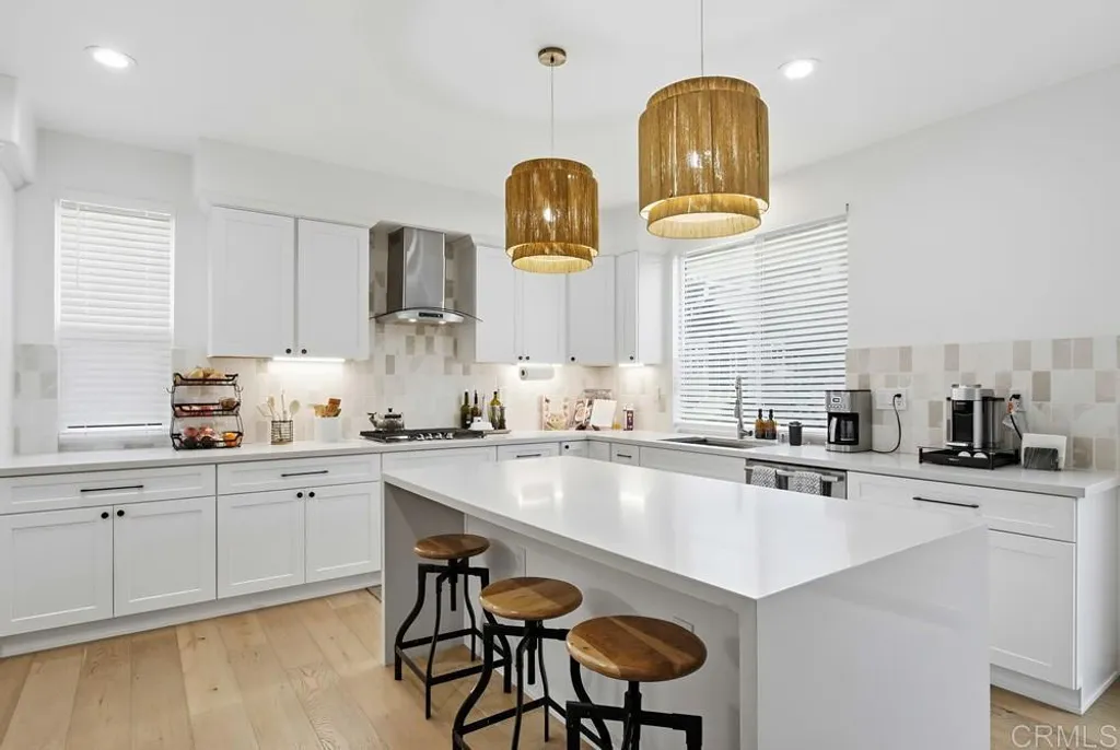 Additional image 12 of 2153 Corte Condesa, Chula Vista, CA 91914