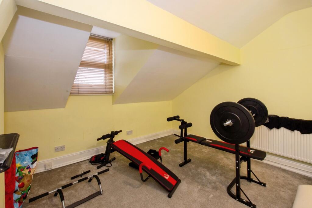 Additional image 13 of Birchwood Crescent, Birmingham, West Midlands, B12