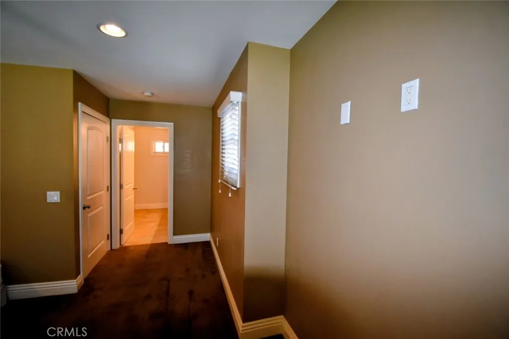 Additional image 48 of 622 S Parton St, Santa Ana, CA 92701