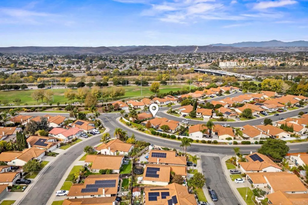 Additional image 34 of 4843 Sumac Place, Oceanside, CA 92057