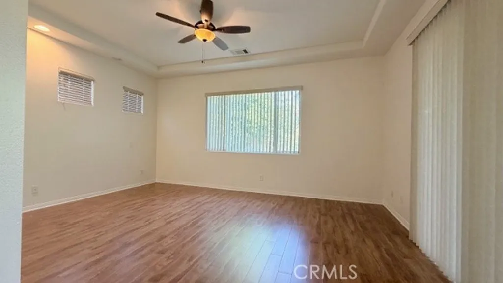 Additional image 23 of 78500 Via Palomino, La Quinta, CA 92253