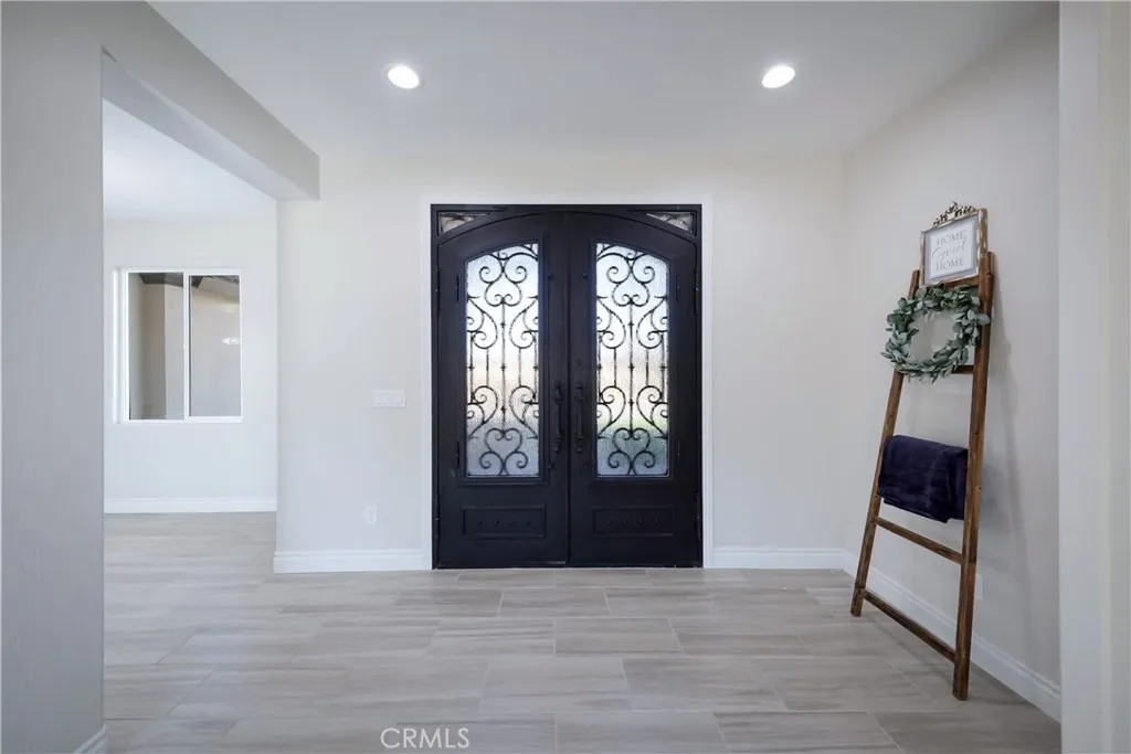 Additional image 10 of 21724 Darrow, California City, CA 93505