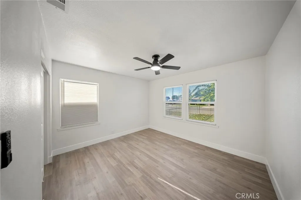 Additional image 20 of 1017 Kings Avenue, Chowchilla, CA 93610