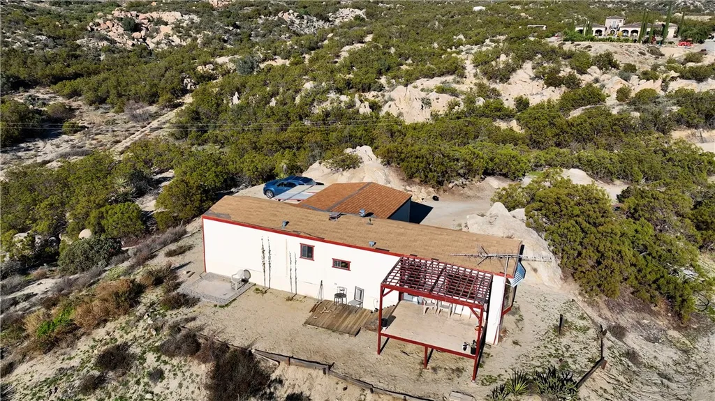 Additional image 13 of 42475 La Brinia Ln, Anza, CA 92539
