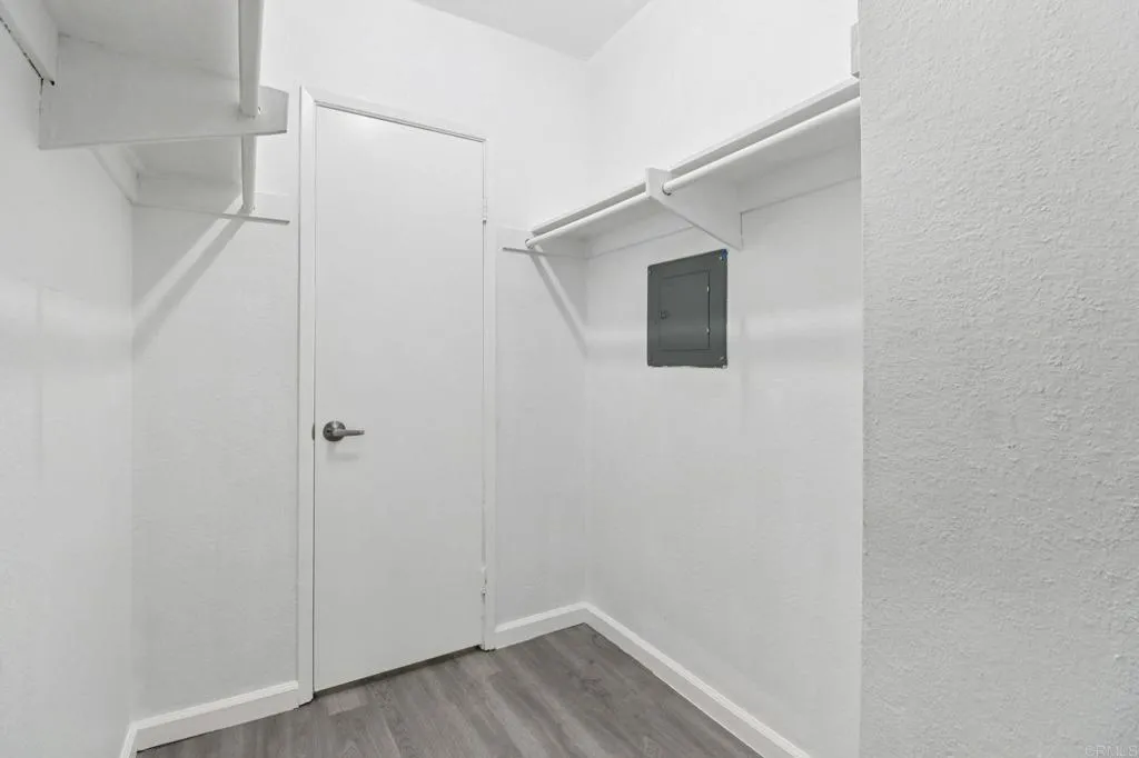 Additional image 41 of 3519 Van Dyke Avenue Unit 7, San Diego, CA 92105