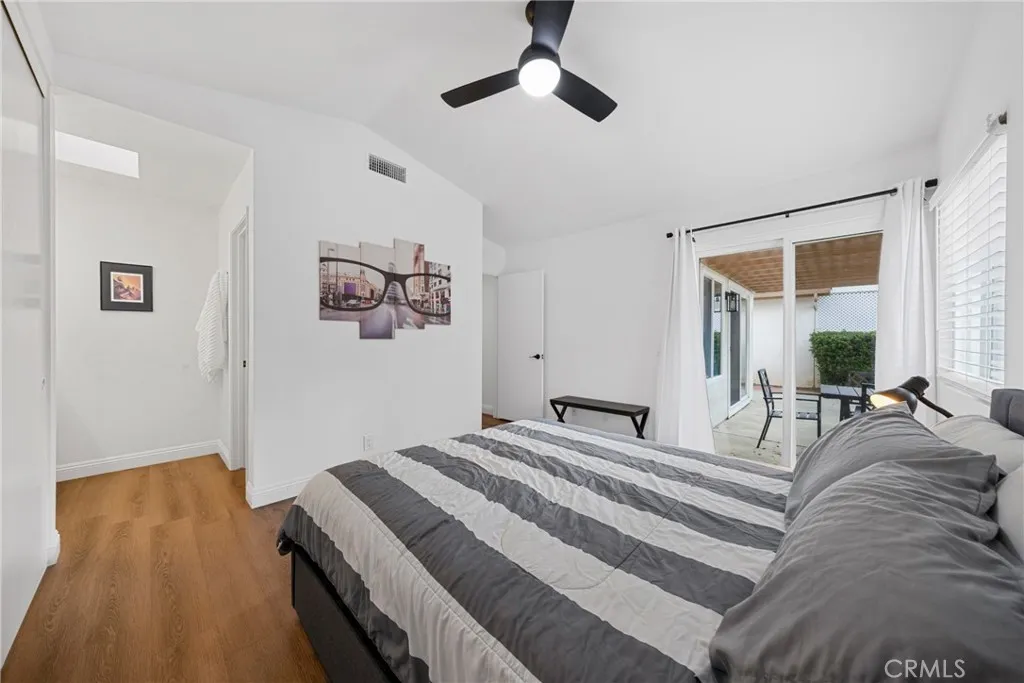 Additional image 20 of 871 Cypress Point Dr, Banning, CA 92220