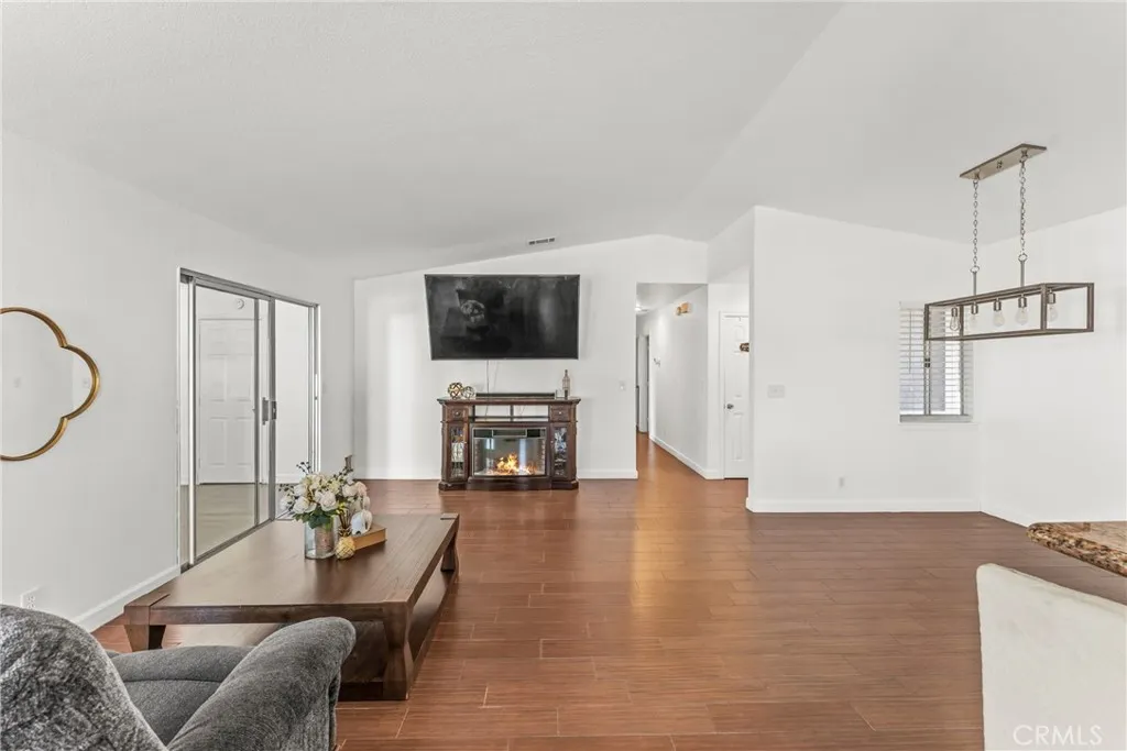 Additional image 12 of 10643 Arroyo Ave, Hesperia, CA 92345