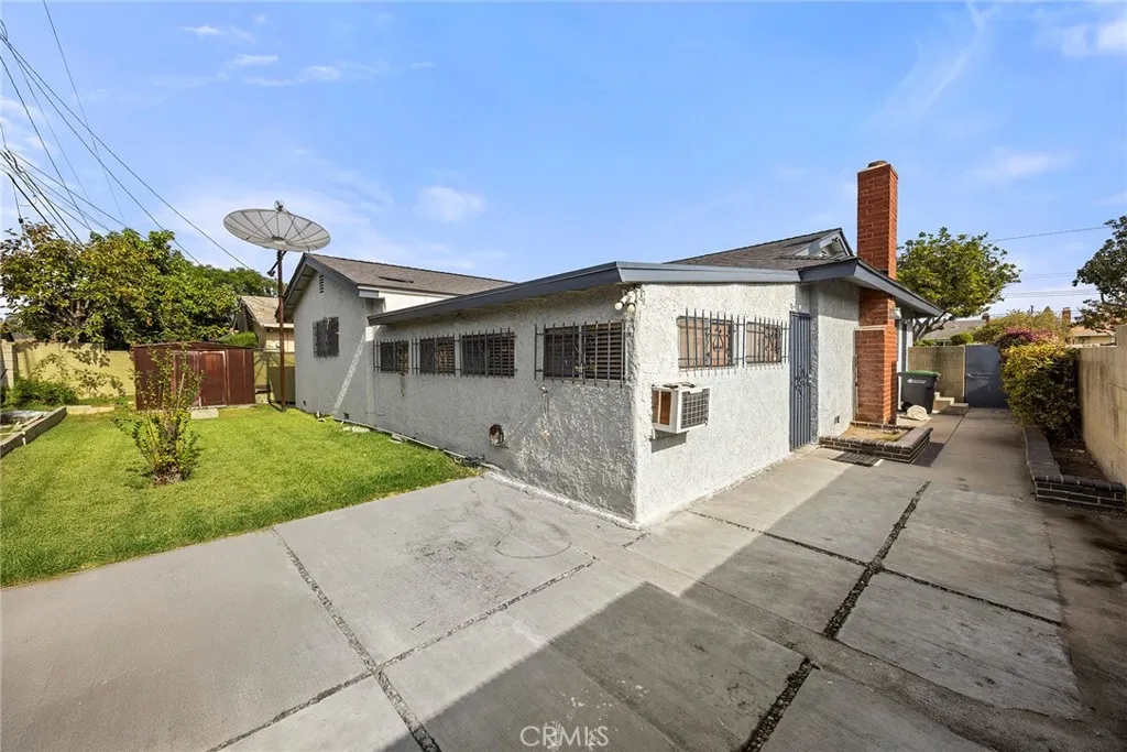 Additional image 15 of 19409 Belshaw Ave, Carson, CA 90746