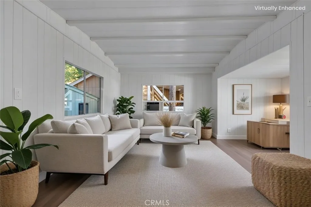 Additional image 39 of 22899 Byron Road Unit 19, Crestline, CA 92325