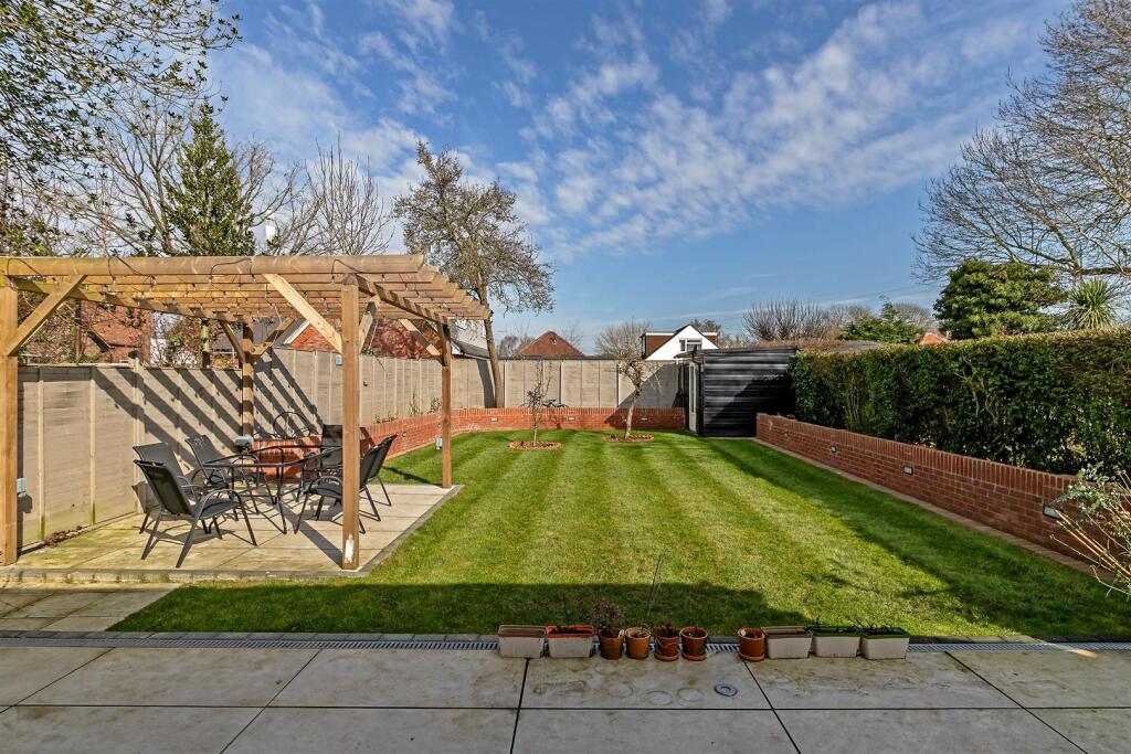 Additional image 35 of South Riding, Bricket Wood, St. Albans