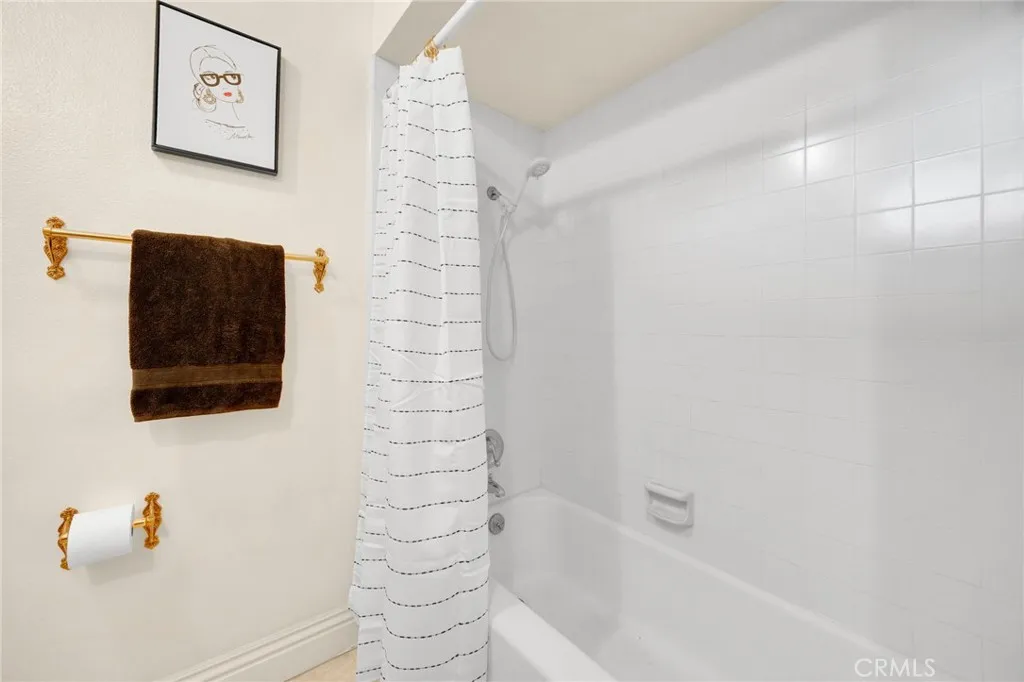 Additional image 83 of 1716 N Canyon, Fullerton, CA 92833