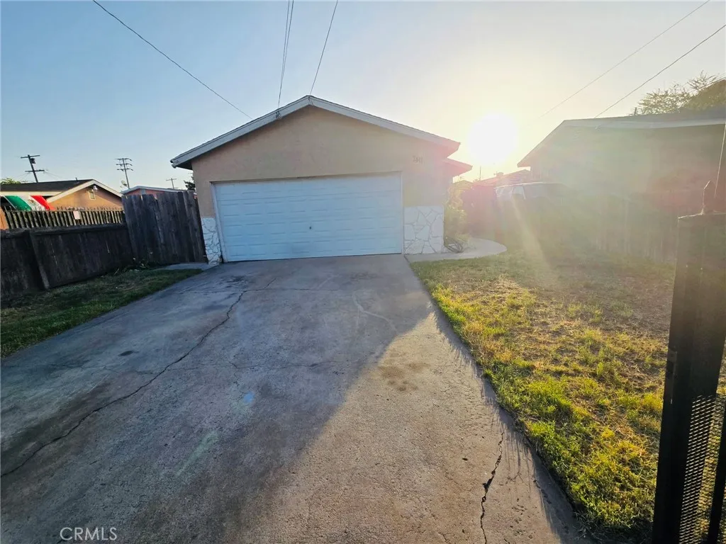 Additional image 29 of 7411 Elsie St, Los Angeles, CA 90001