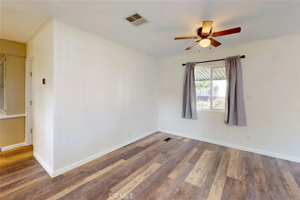 Additional image 12 of 15 Chaparral Drive, Oroville, CA 95966