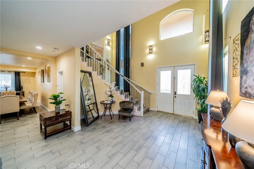 Additional image 16 of 3550 Ridge Line Dr, San Bernardino, CA 92407