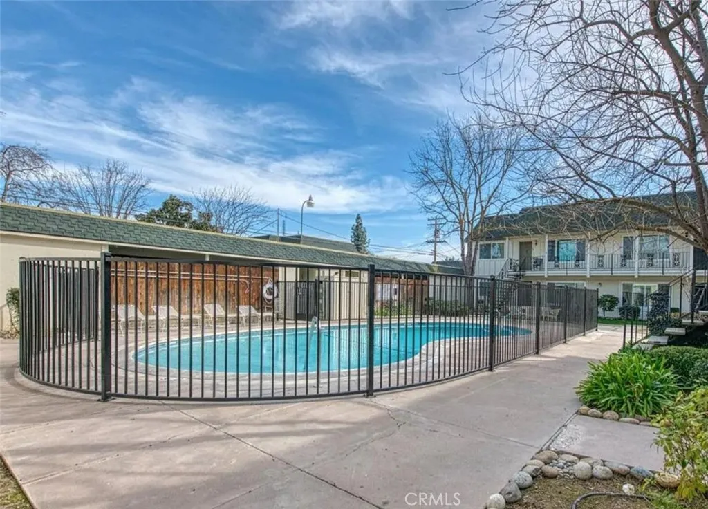 Additional image 54 of 5090 N Roosevelt Ave Unit 11, Fresno, CA 93704