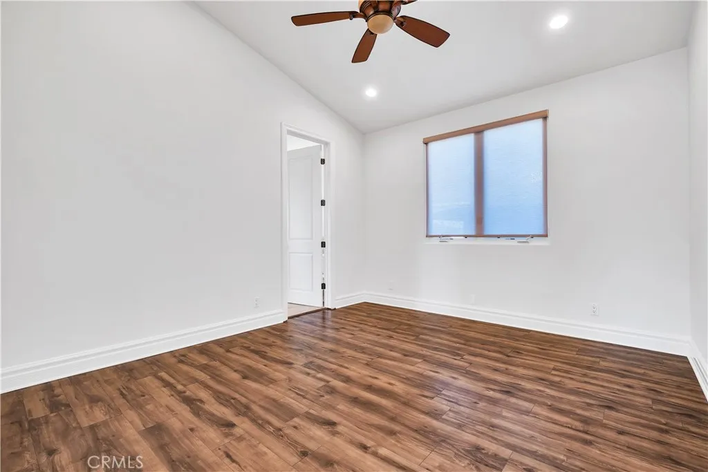 Additional image 117 of 516 Penn St, El Segundo, CA 90245