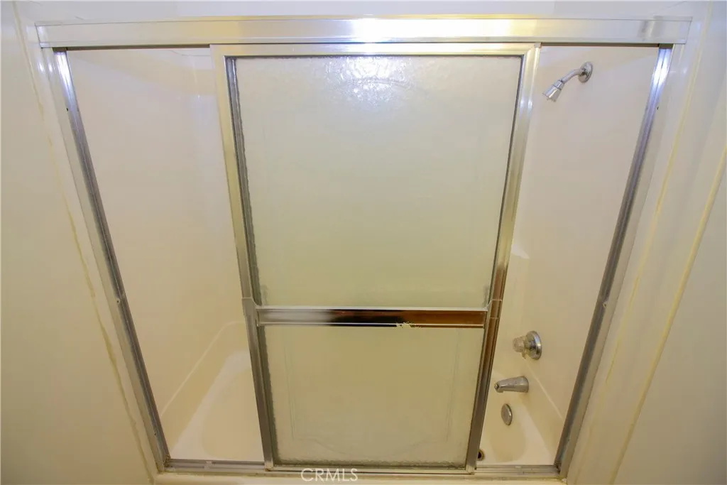 Additional image 16 of 22813 Vought St, Moreno Valley, CA 92553