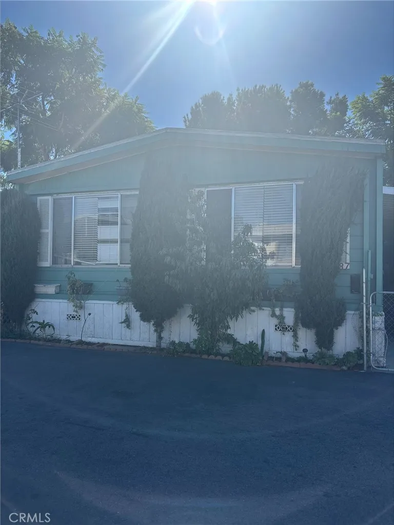 Additional image 18 of 10701 Cedar Ave Unit 237, Bloomington, CA 92316