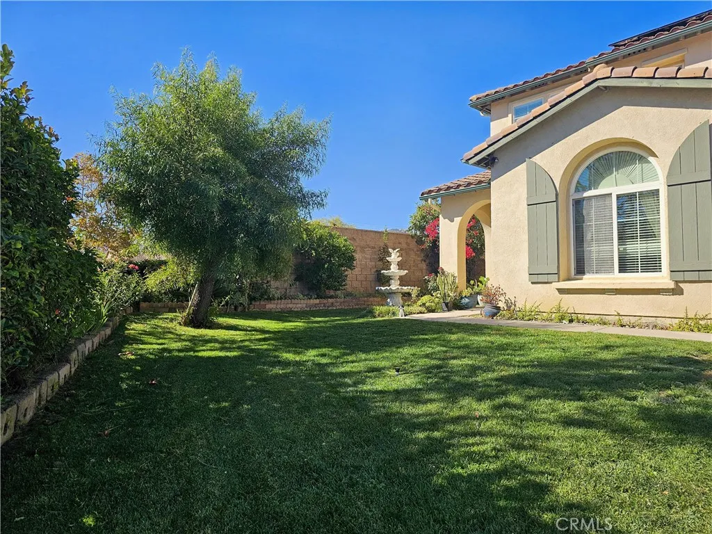 Additional image 63 of 31220 Locust Court, Temecula, CA 92592