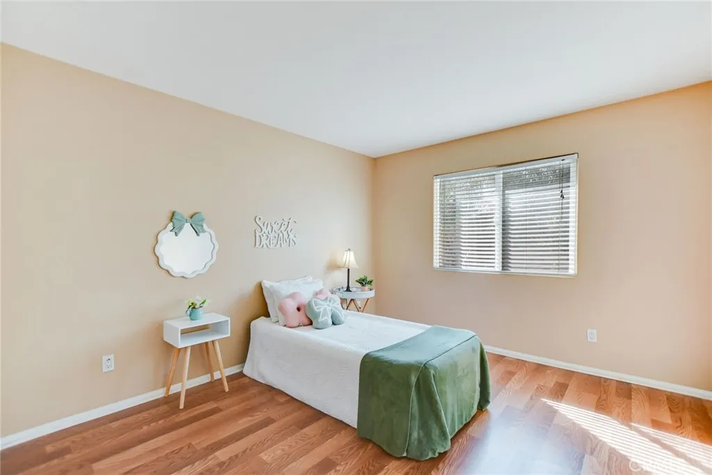 Additional image 73 of 36039 Joltaire Way, Winchester, CA 92596