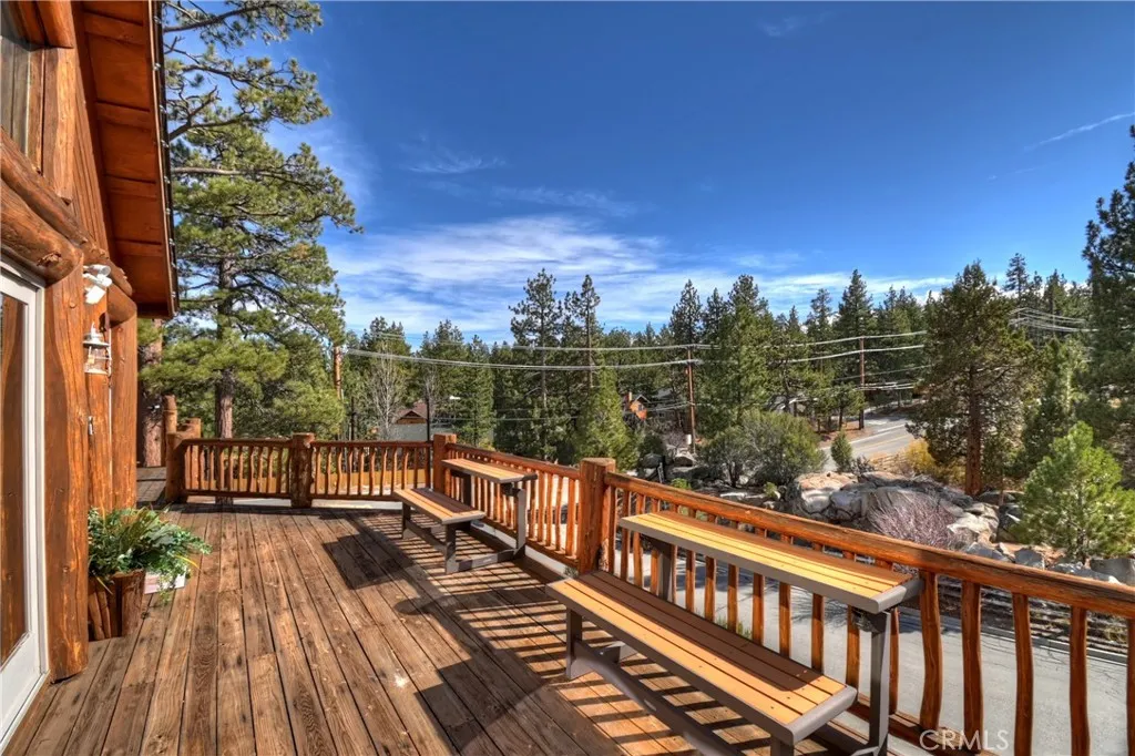 Additional image 58 of 340 Stoney Creek Rd, Big Bear Lake, CA 92315
