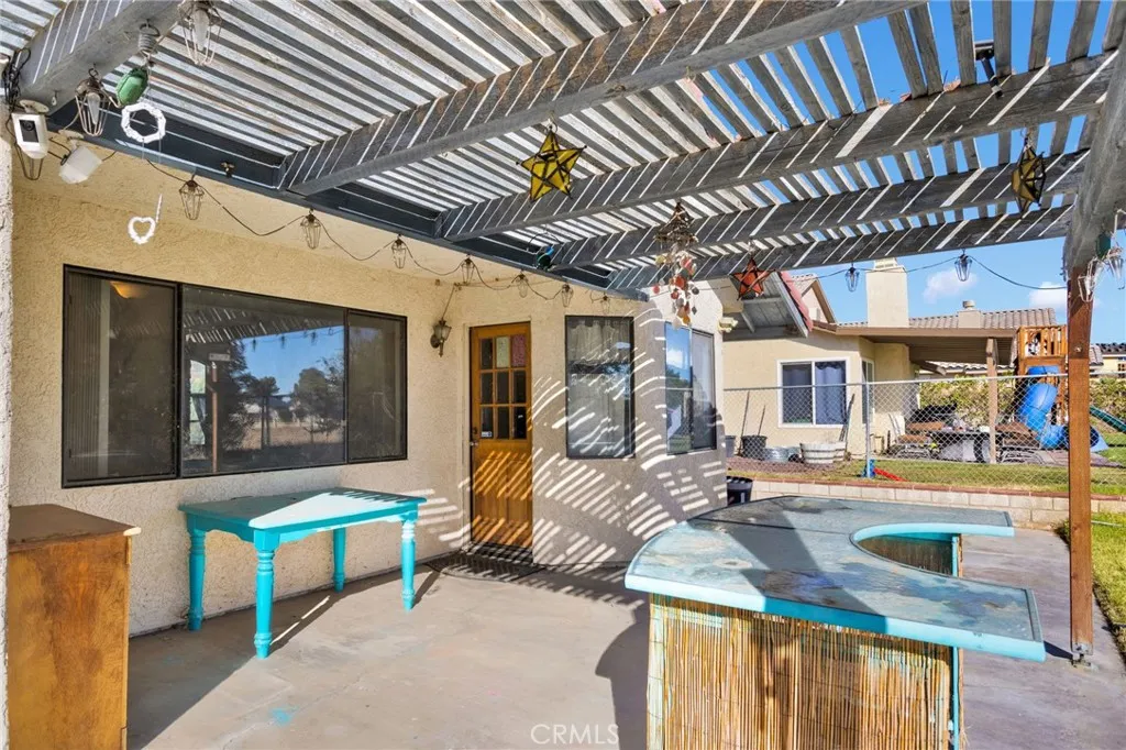 Additional image 43 of 27325 Strawberry Ln, Helendale, CA 92342