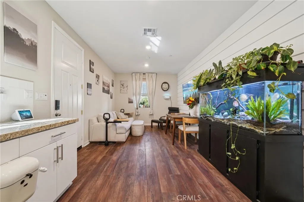 Additional image 123 of 30925 Lanark St, Homeland, CA 92548