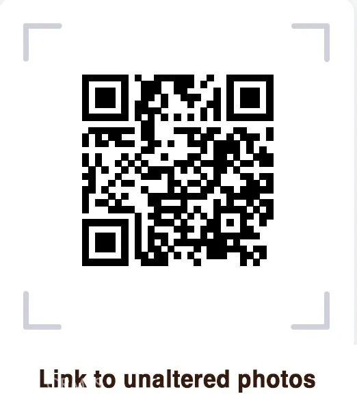 Additional image 114 of 1200 Minton Drive, Big Bear City, CA 92314