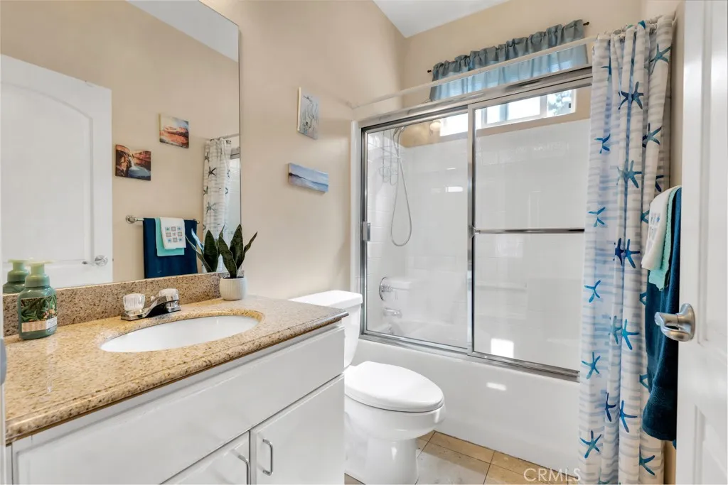 Additional image 67 of 12642 Ralston Avenue Unit 1, Sylmar, CA 91342